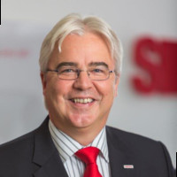 Guido Osterfeld