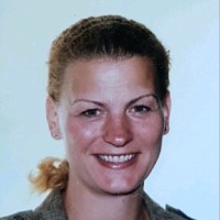 Torill Michelle Furuseth Kristiansen