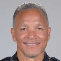 Randy Bryant