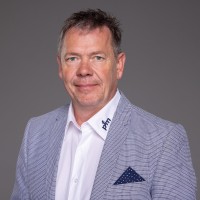 Thomas Quehl