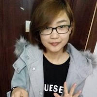 李艳姣