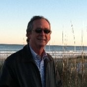 Don Joiner, CF APMP