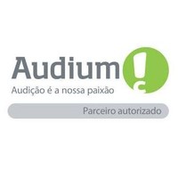 Audiclin Centro auditivo