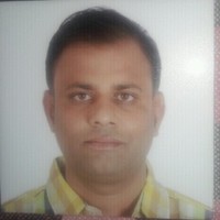 Mahesh Yannam