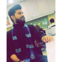 Aaqid Shaikh