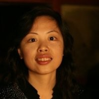 Anny Chen