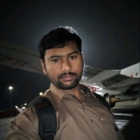 NAGAMALLESWARA RAO MATTA