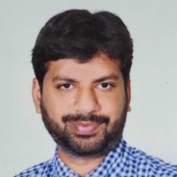 Ankur Dang