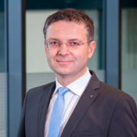 Franz Kaltenbrunner