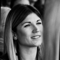 Viktoria Stampler