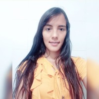 Manuela Becerra Paez