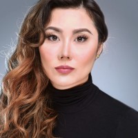 Julia G. Ko