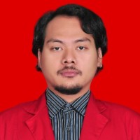 Prabowo Satria