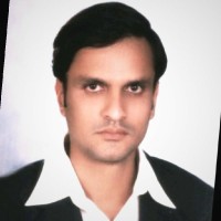 Asif Siddiqui