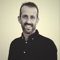 Rubén A. Scarvaglieri Martínez