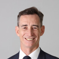 Bernard Clancy
