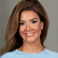 Lauren Bertucci