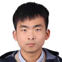 杨世超