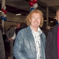 Maarten Van Der Plas
