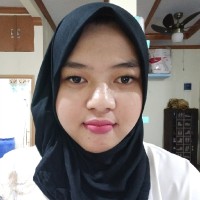 Anisa Chaerani