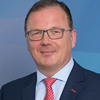 Uwe Lohmann