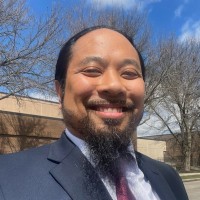 John Baquiran