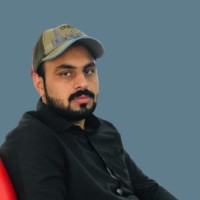 Muhammad Tanzeel
