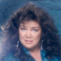 Dawn McKnight