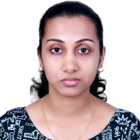 Ansu Jacob