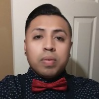 Octavio Perez