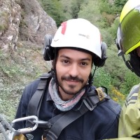 Héctor García Álvarez