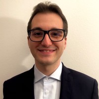 Luca Marnati