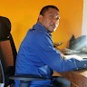 Guillermo Valdes