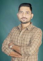 Swapnil Kadam