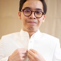 Mohd Azlan Haron