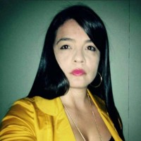 DORA MARULANDA ZULETA