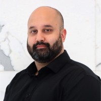 Permal Bangaru
