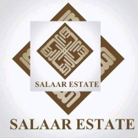 Salaar Estate