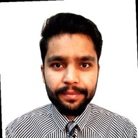 Moiz Tanveer