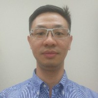 Felix Chen