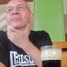 Jason Wild