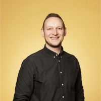 Martin Pedersen