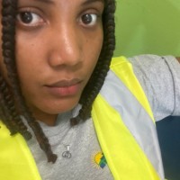 Velouse Martial