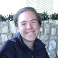 Whitney Hill