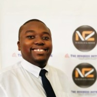 Sithembiso Zungu