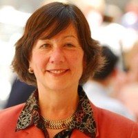 Nancy Weiland Carpenter