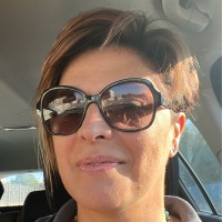 Ilaria Belardinelli