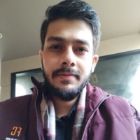 Yashasvi Yadav