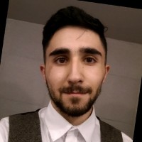 Michalis Giannakidis