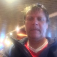 Per - Erik Olsen